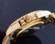 Swiss Replica Rolex GMT-Master II 116758SARU Watch Yellow Gold Diamond Bezel (7)_th.jpg